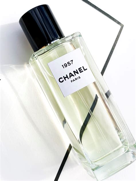 where can i buy chanel 1957|chanel 1957 for sale.